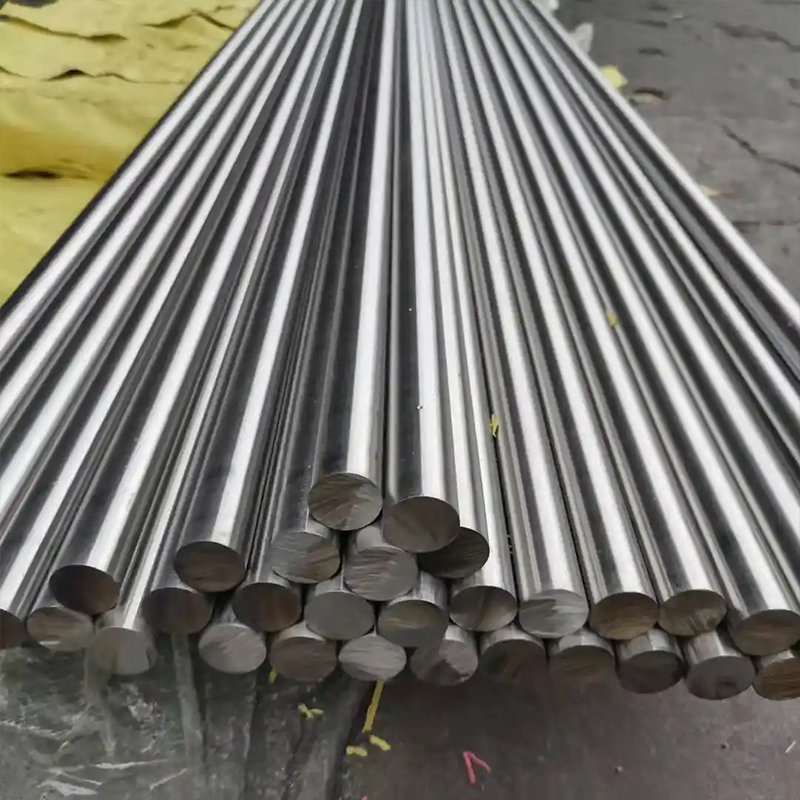 industries that use cnc
